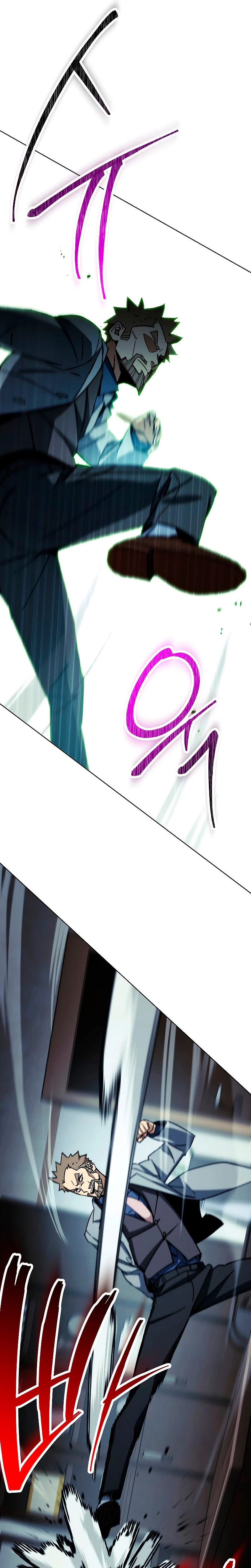 Heroe, regresa > Capitulo 51 > Page 221